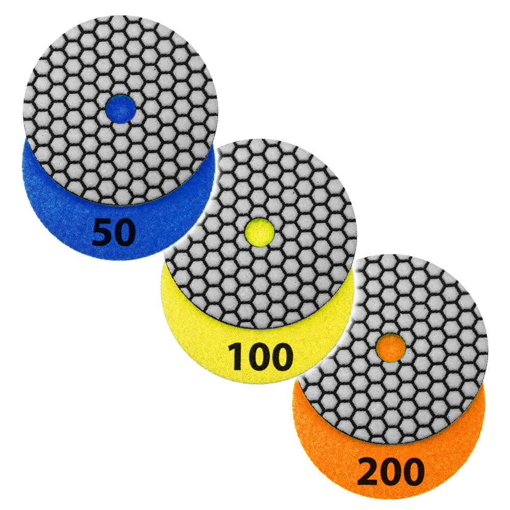 3442da90e57b0f6ac62ccf5a2eff2ec5 3442da90e57b0f6ac62ccf5a2eff2ec5